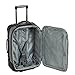Eagle Creek Expanse Carry-on 22 Inch Luggage, Stone Grey, One Size