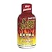 Extra Strength 5-hour ENERGY Shots - Fiery Cinnamon - 24 Count