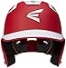 Easton Senior Z5 Grip 2Tone Batters Helmet