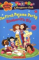 Paperback edition cover