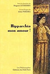 Hipparchia mon amour !