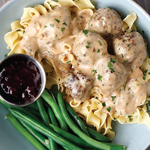 McCormick Ground Nutmeg, 16 oz Pricepulse