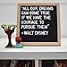 Felt Letter Board Changeable with a Massive 680 Letters Numbers Symbols & Emoji's - 10x10 inches - Perfect for The Classroom, Home, Office or Business