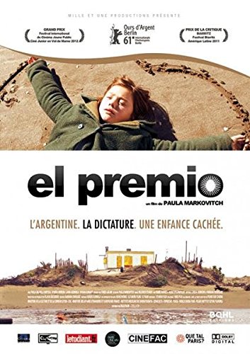 El Premio