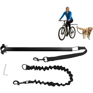 a spill proff water bowl for a cat No Spill Dog Cat Water Bowl Spill Proof Slow Water Feeder