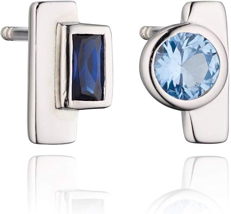 Is Fiorelli A Luxury Brand New