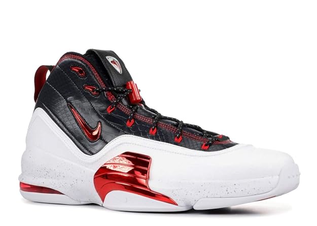 nike air pippen 6 donna prezzo basso