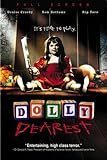 Dolly Dearest poster thumbnail 