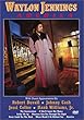 Waylon Jennings - America - DVD