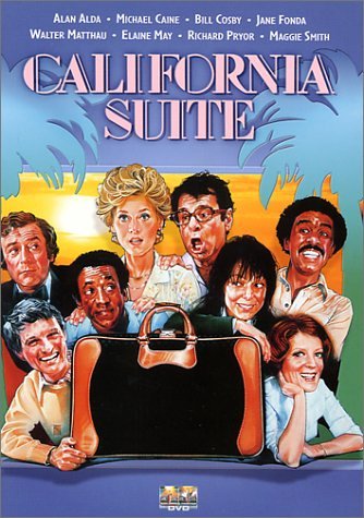 California Suite