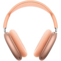 51T37WS-feL._AC_UL210_SR210,