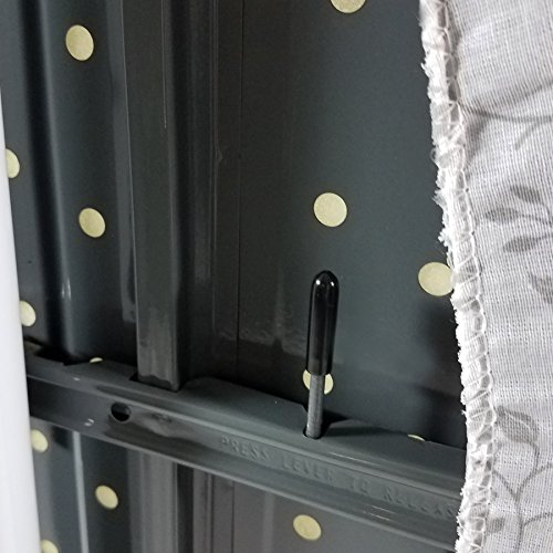 2 T+Leg+Steel+Ironing+Butterfly+Floral