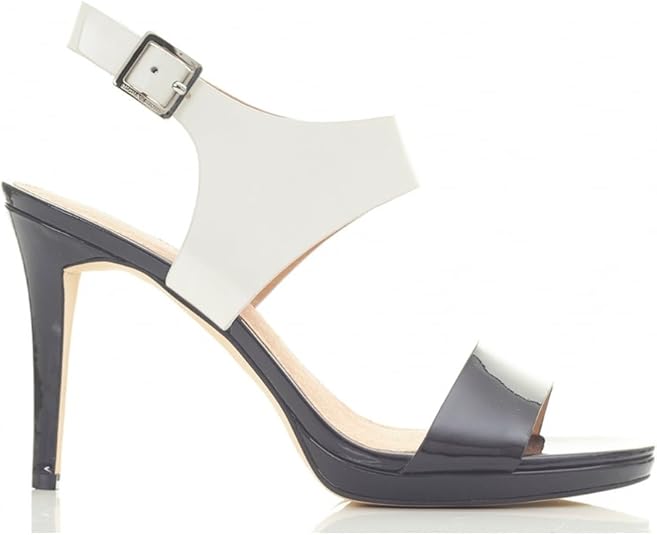 michael kors claudia sandal