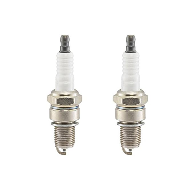HIFROM Spark Plug Replace for Torch F6RTC CUB CADET OCC