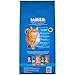 Iams Proactive Health Adult Cat Oral Care Chicken Dry Cat Food 7 Pounds