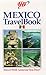 AAA 1999 Mexico Travel Book by 