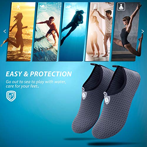 5 SIMARI+Quick+Dry+Barefoot+Outdoor+Exercise