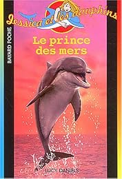 Le  prince des mers