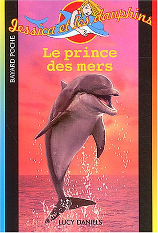 Le  prince des mers