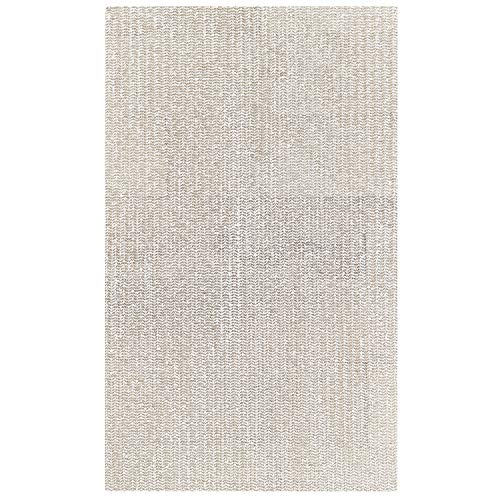 Mohawk Home Rug Gripper, 1'6x2'6, Tan