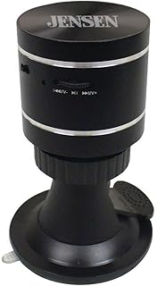 mighty dwarf 26w vibration speaker