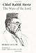 Chief Rabbi Hertz: The Wars of the Lord by Derek J. Taylor, Jonathan Sacks