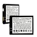 Pantech BREEZE IV Cell Phone Battery (LI-ION 3.7V 750mAh) - Replacement For Pantech PBR-40C Cellphone Battery
