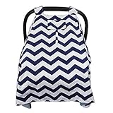 Baby Proofing Set, 23 PCS Upgrated Design Child Proof Cabinet Locks - 6 Double Protected Sliding Cabinet Locks, 10 Outlet Covers + 1 Key, 6 Child Proof Cabinet Locks - No Tools or Drilling Needed