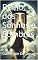 Livro Reino dos Sonhos e Sombras