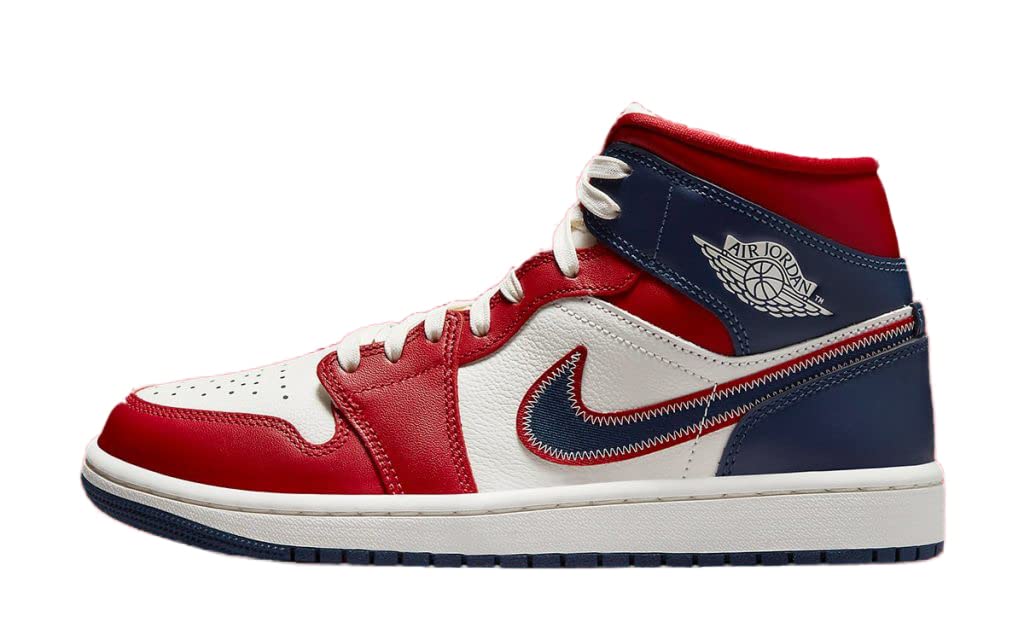 jordans 200 and under