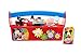 Just Play Mickey Mouse Kadoer Tool Box