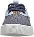 OshKosh B'Gosh Toddler and Litte Boys Christopher Casual Shoe