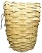 Kaytee Natures Nest Bamboo Finch