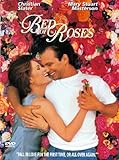Bed Of Roses poster thumbnail 
