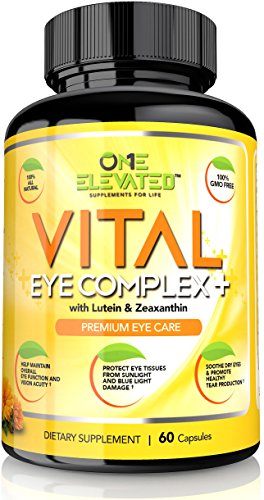 What Are Healthy Carotenoids?