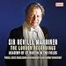 Sir Neville Marriner