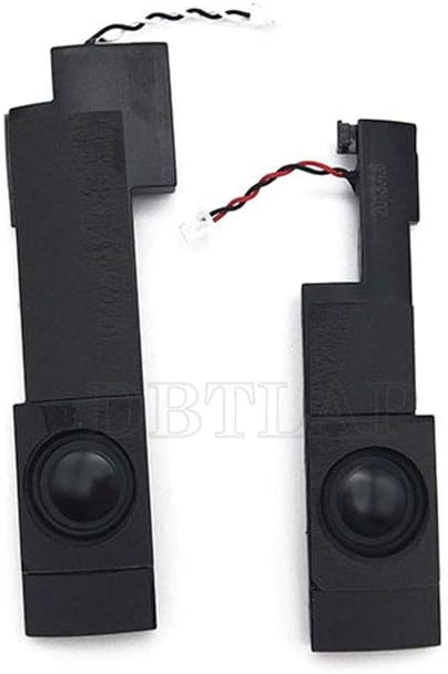 samsung laptop internal speakers price