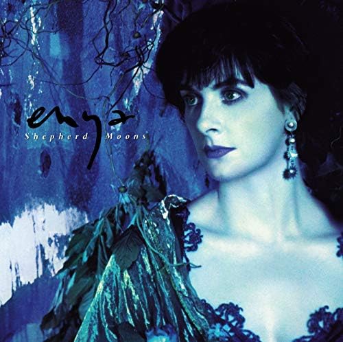 Enya - Watermark - Amazon.com Music
