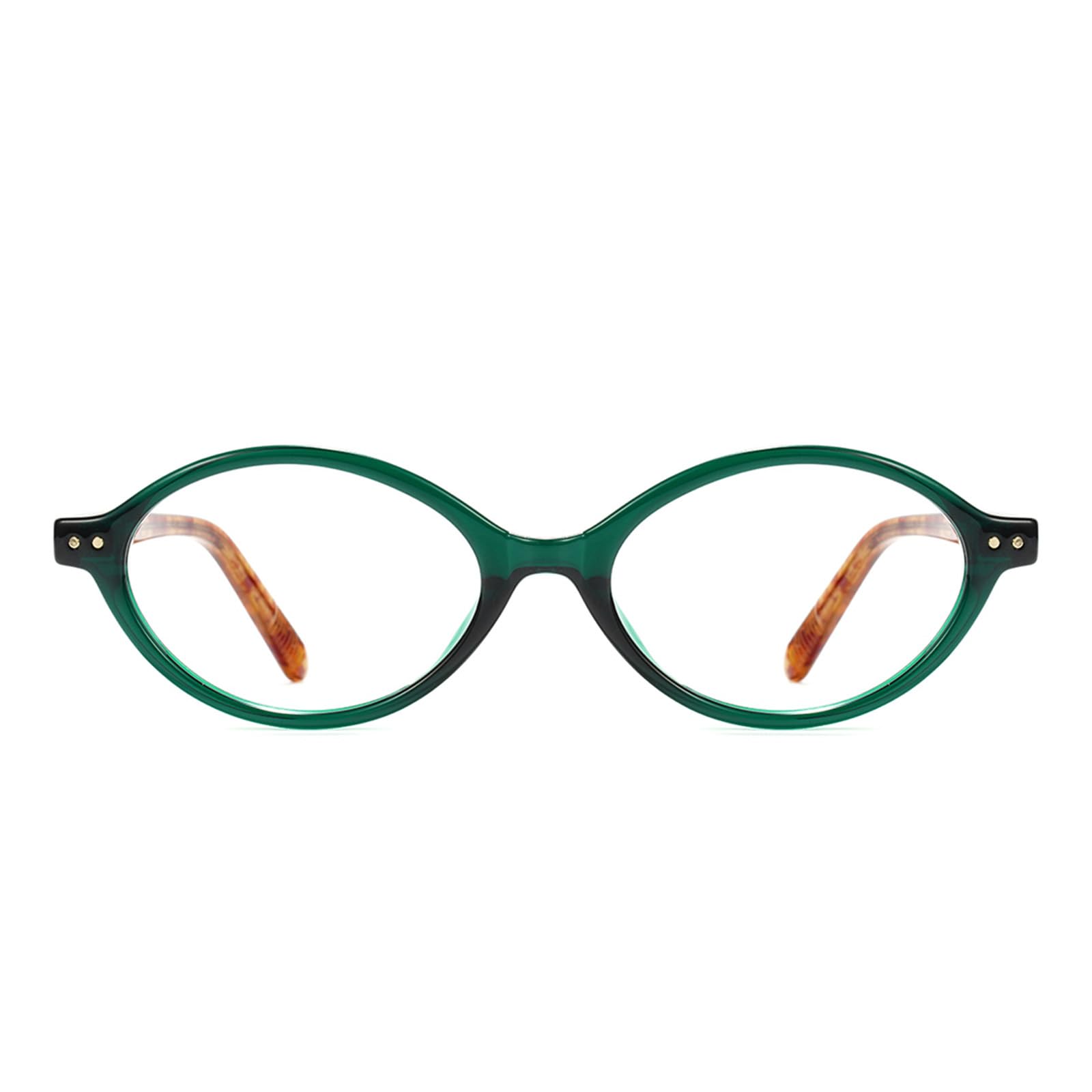 TIJN Olisa Blue Light Blocking Glasses for Women