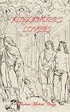 Alexander's Lovers by 