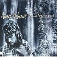 Anders Osborne Burning On The Inside