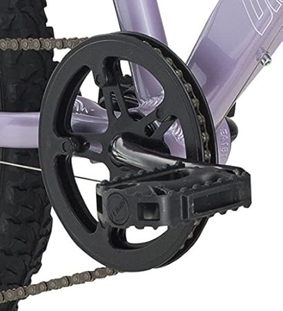 diamondback lustre 20