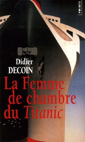La  femme de chambre du 