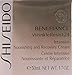 Shiseido Benefiance Wrinkle Resist Intensive Nourishing and Recovery Cream, 1.7 Ounce