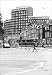 Charles Vandenhove: Projects/Projecten 1995-2000: Recent Work 1995-1999