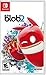 De Blob 2 - Nintendo Switch primary