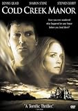 COLD CREEK MANOR                                   image