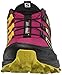 Salomon Women's Speedtrak W Trail Running Shoe