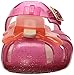 Mini Melissa Kids' Aranha Viii Mary Jane