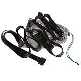 Therm-a-Rest Slacker Suspenders Hanging Kit